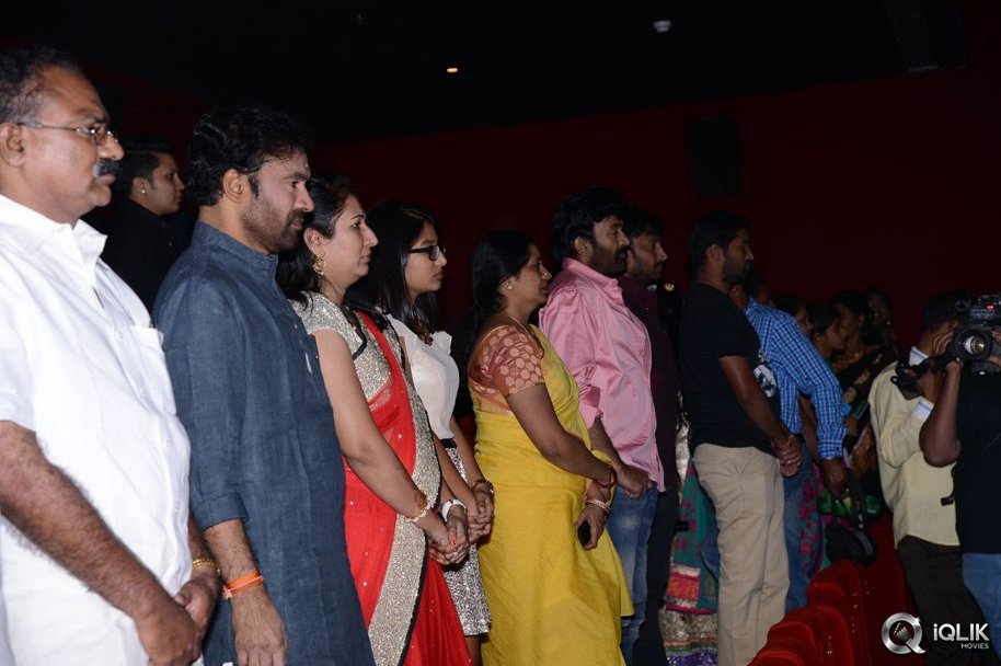 Kavvintha-Movie-Audio-Launch